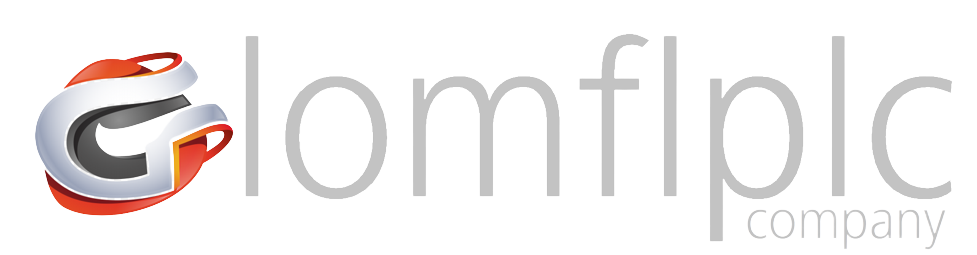 Investment Group Logo